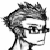 :iconforgottenbushido: