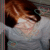 :iconforgottenbuthere: