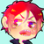 :iconforgottencapricious: