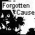 :iconforgottencause: