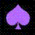 :iconforgottenchild04:
