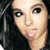:iconForgottenchildren: