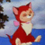ForgottenCreation23 :iconforgottencreation23:
