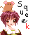 :iconforgottendoll: