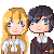 :iconforgottendollie: