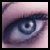 :iconforgottendragonflies: