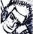 :iconforgottendrake: