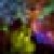 :iconforgottendrawer: