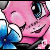 :iconforgottendream:
