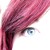 :iconforgottendreams07: