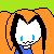 :iconforgottendreamslove: