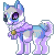 :iconforgottendreamssf: