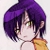 :iconforgottenegao: