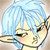 :iconforgottenelventome: