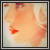 :iconforgottenemotions: