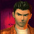 :iconforgottenempire: