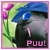 :iconforgottenesper: