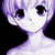 :iconforgotteneve: