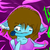 :iconforgottenfade: