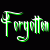 :iconforgottenfaery: