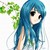 :iconforgottenfantasy97: