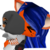 :iconforgottenflamez: