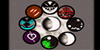 :iconforgottenflashgames: