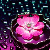 :iconforgottenflowertears: