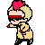 :iconforgottenforest: