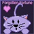 :iconforgottenfortune: