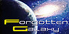 group avatar