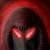 :iconforgottenghost07: