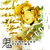 :iconforgottenhero-rinku: