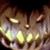 :iconForgottenHopes: