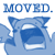 :iconForgottenHowls: