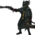 ForgottenHunterRosh :iconforgottenhunterrosh: