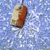 :iconforgottenillustrator: