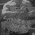 :iconforgottenlegend-hh:
