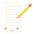:iconforgottenletters: