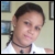 :iconforgottenlilgirl: