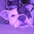 :iconforgottenlove12: