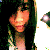 :iconforgottenloversunite:
