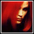 :iconForgottenMidnight: