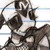 :iconforgottenmidnightdra: