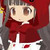 :iconforgottenmiku: