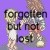:iconforgottennotlost: