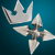 :iconforgottennova: