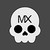 :iconforgottennova: