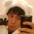 :iconforgottenpast553: