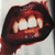 :iconforgottenpeople: